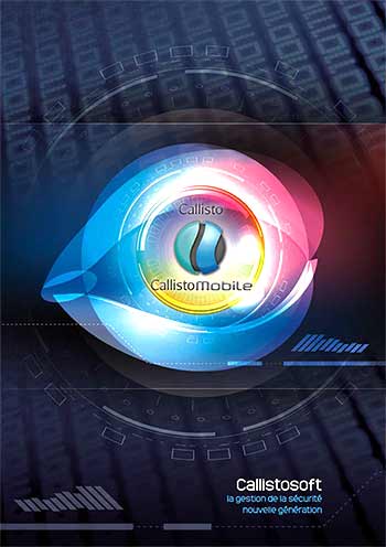 couverture-callisto